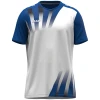 JAKO Trikot Vintage KA JR