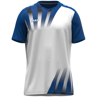 JAKO Trikot Vintage KA