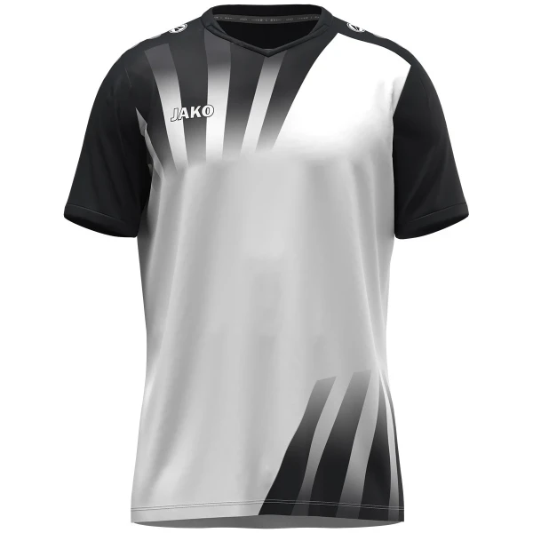 JAKO Trikot Vintage KA JR