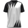 JAKO Trikot Vintage KA