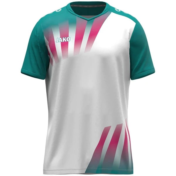 JAKO Trikot Vintage KA JR