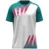 JAKO Trikot Vintage KA JR