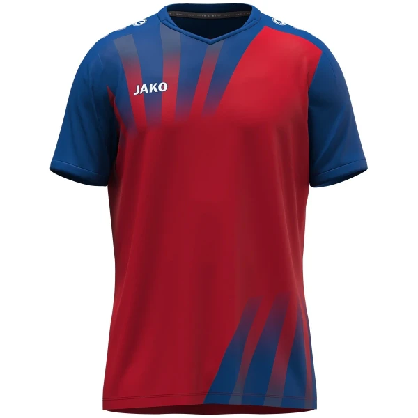 JAKO Trikot Vintage KA JR