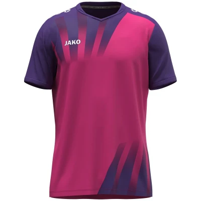 JAKO Trikot Vintage KA