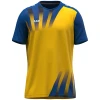JAKO Trikot Vintage KA JR