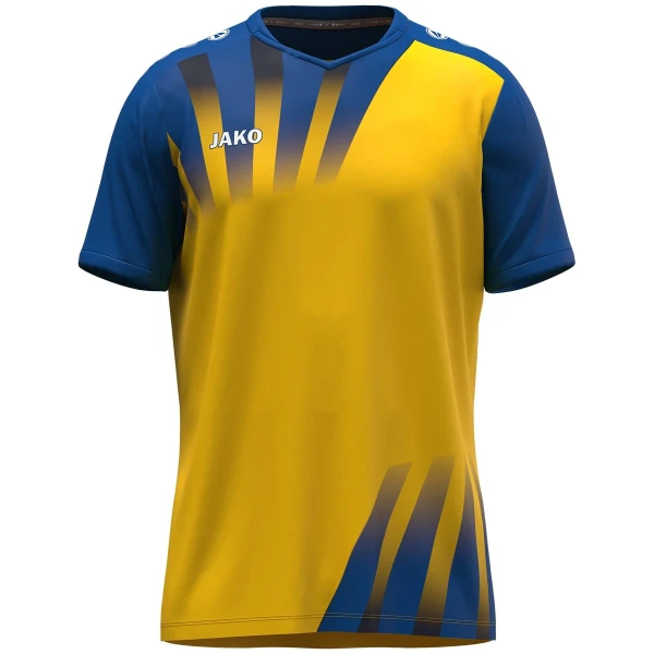 JAKO Trikot Vintage KA