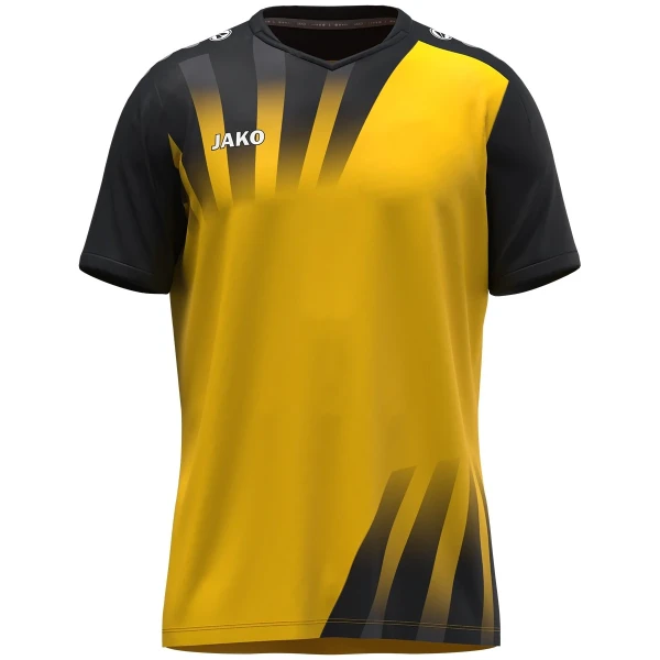 JAKO Trikot Vintage KA JR
