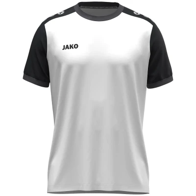 JAKO Jersey Dynamic KA Women