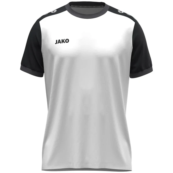 JAKO Jersey Dynamic KA Women
