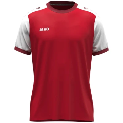 AKO Jersey Dynamic KA Women