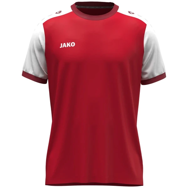 AKO Jersey Dynamic KA Women