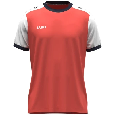 JAKO Jersey Dynamic KA Women