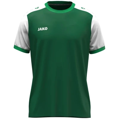 JAKO Jersey Dynamic KA Women