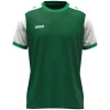 JAKO Jersey Dynamic KA Women