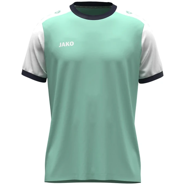 JAKO Jersey Dynamic KA Women