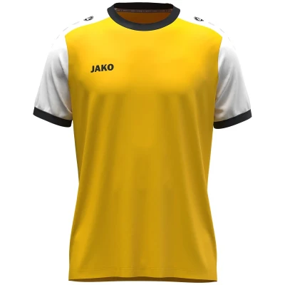JAKO Jersey Dynamic KA Women