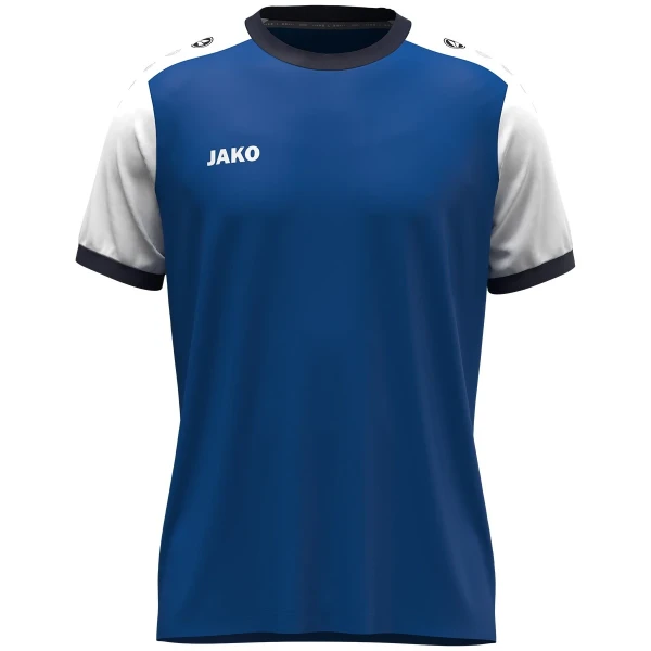 JAKO Jersey Dynamic KA Women
