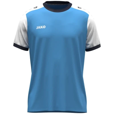 JAKO Jersey Dynamic KA Women