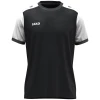 JAKO Jersey Dynamic KA Women