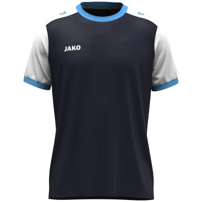 JAKO Jersey Dynamic KA Women