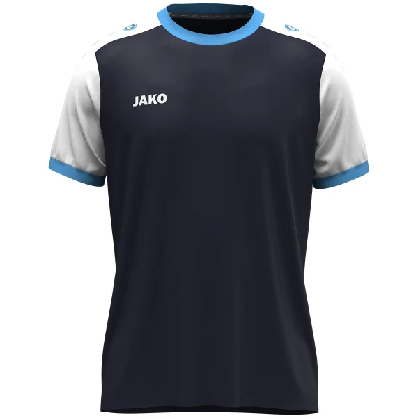 JAKO Jersey Dynamic KA Women JAKO Jersey Dynamic KA Women