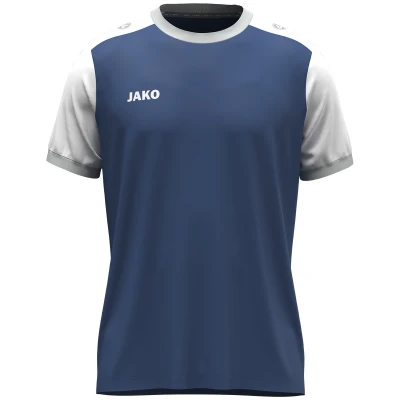 JAKO Jersey Dynamic KA Women