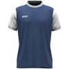 JAKO Jersey Dynamic KA Women