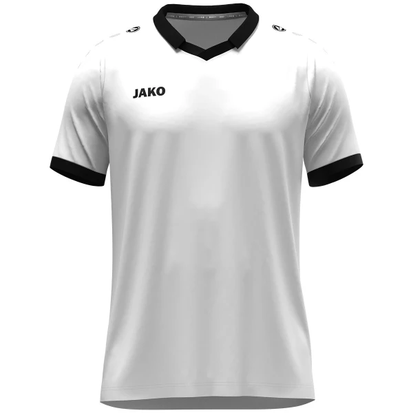 JAKO Trikot Glory KA JAKO Trikot Glory KA