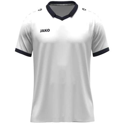 JAKO Trikot Glory KA
