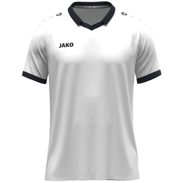 JAKO Trikot Glory KA