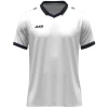 JAKO Trikot Glory KA