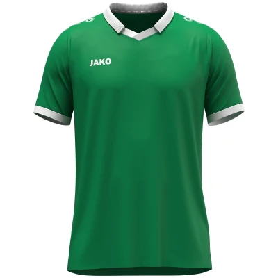 JAKO Trikot Glory KA