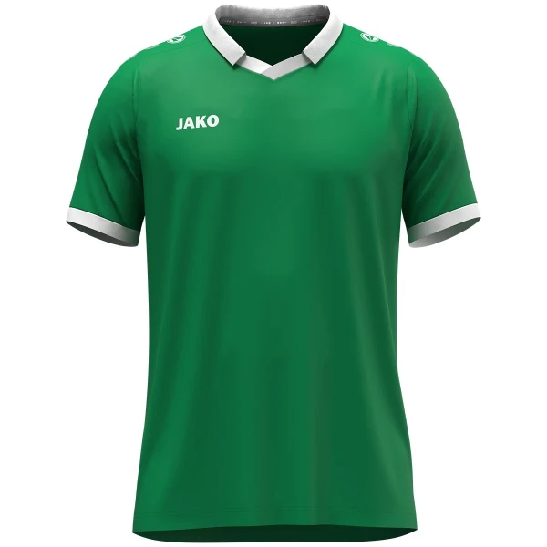 JAKO Trikot Glory KA JAKO Trikot Glory KA