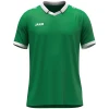 JAKO Trikot Glory KA JAKO Trikot Glory KA