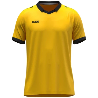 JAKO Trikot Glory KA