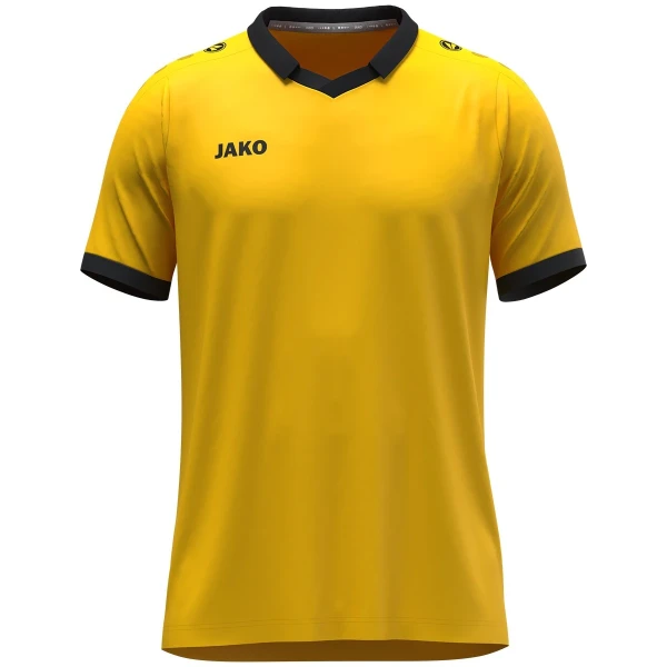 JAKO Trikot Glory KA