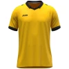 JAKO Trikot Glory KA