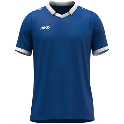 JAKO Trikot Glory KA
