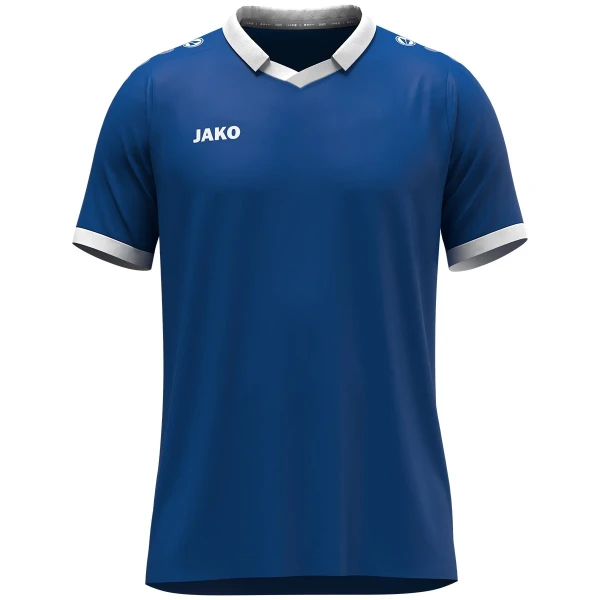 JAKO Trikot Glory KA JAKO Trikot Glory KA