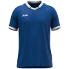 JAKO Trikot Glory KA JAKO Trikot Glory KA