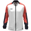 JAKO Polyester Jacket Dynamic