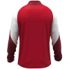 JAKO Polyester Jacket Dynamic JR