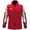 JAKO Polyester Jacket Dynamic JR