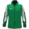 JAKO Polyester Jacket Dynamic JR