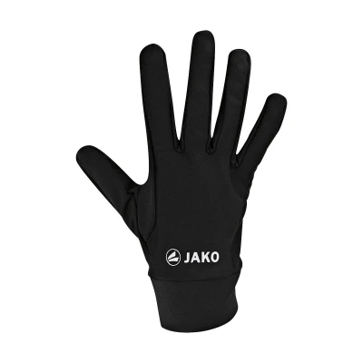 Player glove Function