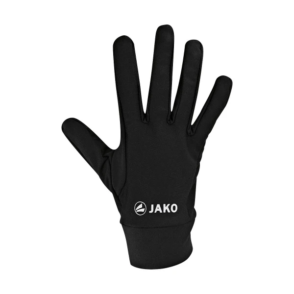 Player glove Function