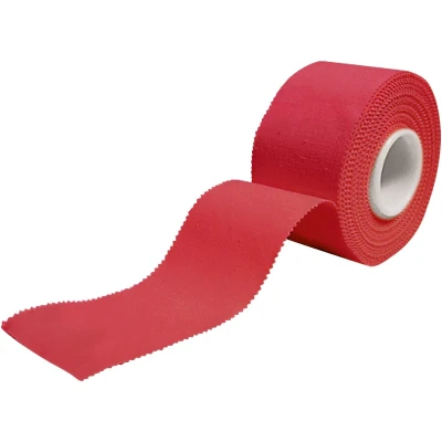 Tape 3.8 cm