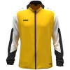 JAKO Polyester Jacket Dynamic