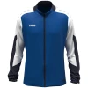 JAKO Polyester Jacket Dynamic JR