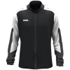 JAKO Polyester Jacket Dynamic JAKO Polyester Jacket Dynamic